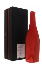 Вино TommasiDe Buris Amarone della Valpolicella Classico Riserva 2009 0,75 л