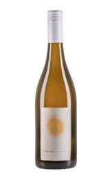 Вино Wabi Sabi Orange Moon Martin Obenaus 2020 0,75 л