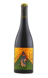 Вино Kindeli Invierno 2020 0,75 л