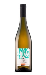 Вино Tris 2019 0,75 л