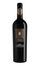 Вино Montemajor Pietra Ceci 0,75 л