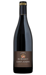 Вино Domaine De Boisseyt Les Garipelees Saint Joseph 0,75 л