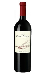 Вино Catena Zapata Nicolas 2019 0,75 л