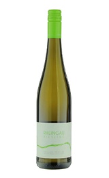 Вино Georg Breuer Riesling Venture 2022 0,75 л