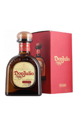 Текила Don Julio Reposado 0,7 л