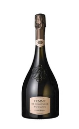 Шампанское Duval-Leroy Fleur de Champagne Premier Cru 0,75 л