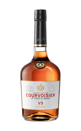 Коньяк Courvoisier VS 0,7 л