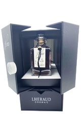 Коньяк Lheraud Venus 40 ans 0,7 л