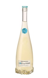 Вино Gerard Bertrand Cote des Roses Sauvignon Blanc 2022 0,75 л