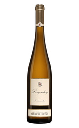 Вино Domaine Marcel Langenberg Cru d’Alsace 2017 0,75 л