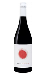 Вино Wabi Sabi Love and Passion Martin Obenaus Red 2020 0,75 л