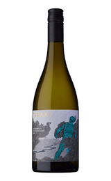 Вино Tiraki Sauvignon Blanc Marlborough 2022 0,75 л