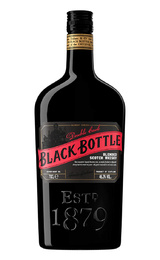 Виски Black Bottle Double Cask 0,7 л