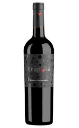 Вино Крапула