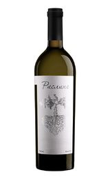 Вино Гунько Вайнери Рислинг 2022 0,75 л