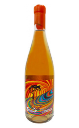 Вино Бельбек Шардоне Поздний Сбор 2022 0,75 л