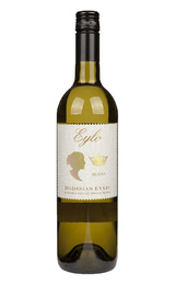 Вино Val de Vid Eylo Rueda 2021 0,75 л