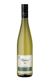 Вино Seifried Estate Nelson Gewurztraminer 2021 0,75 л