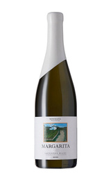 Вино Вайнмафия Маргарита 2022 0,75 л