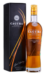 Виски Кагура