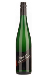 Вино Heymann Lowenstein Rottgen Riesling GG 2019 0,75 л