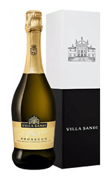 Просекко Villa Sandi Prosecco di Valdobbiadene Superiore 0,75 л