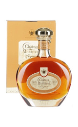 Коньяк Chateau de Montifaud XO Petite Champagne Elios 0,7 л