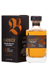 Виски Bladnoch 11 Years Old 0,7 л