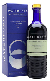 Виски Waterford Single Farm Origin Sheestown 0,7 л