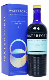 Виски Waterford Single Farm Origin Hook Head 0,7 л