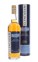 Виски Glencadam American Oak Reserve 0,7 л