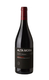 Вино Cusumano Alta Mora Etna Rosso 2020 0,75 л