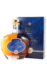 Коньяк Chateau de Montifaud Reserve Speciale Michel Vallet 0,7 л