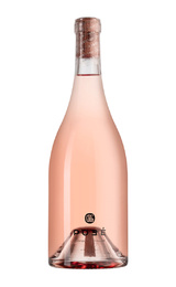 Вино Галицкий и Галицкий Розе Красная Горка 2022 0,75 л