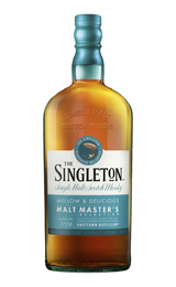 Виски Singleton Malt Master Selection 0,7 л