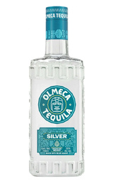 Текила Olmeca Silver 0,7 л