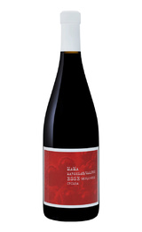 Вино Эссе Анплагд Мама 2022 0,75 л