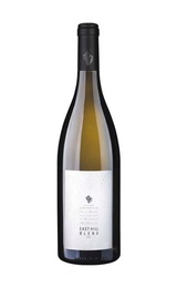 Вино Усадьба Дивноморское Восточный склон 2022 0,75 л