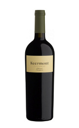 Вино Keermont Cabernet Sauvignon 2019 0,75 л