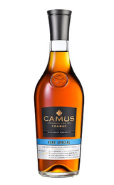Коньяк Camus VS Intensely Aromatic 0,7 л