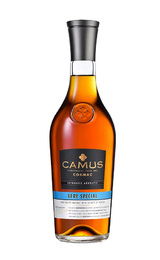 Коньяк Camus VS Intensely Aromatic 0,5 л