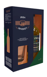Виски Hinch Distillers Cut 0,7 л