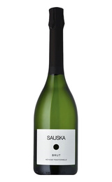 Игристое вино Sauska Brut 0,75 л