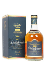 Виски Dalwhinnie Distillers Edition 2006-2021 0,7 л