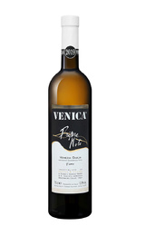 Вино Venica Venica Prime Note Delle Venezie 2021 0,75 л