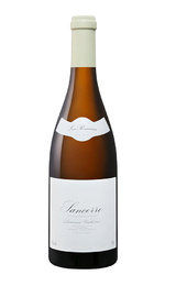 Вино Domaine Vacheron Les Romains Sancerre 2021 0,75 л
