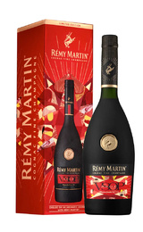 Коньяк Remy Martin VSOP Limited Edition 0,7 л