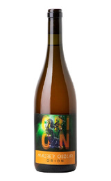 Вино Maurer Oscar Orion 2021 0,75 л