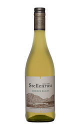 Вино Stellenrust Chenin Blanc 2022 0,75 л