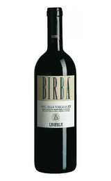 Вино La Gerla Birba 2020 0,75 л